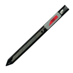 Cutter Folie PPF Hexis Shag Shagknife foto