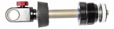 Eyelet/shaft/sealhead assy 2011 vivid r2c, 90 degree rebound 200x57 Ultimate FactoryBikes
