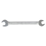 Cheie Fixa Cr-va Forjata 21x23mm