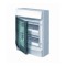 Tablou IP65 24 Module PT