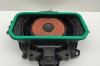 Subwoofer podea dreapta BMW X7 G07 2022 OEM: 2622516 | 31668235