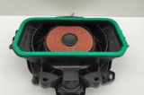 Subwoofer podea dreapta BMW X7 G07 2022 OEM: 2622516 | 31668235