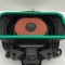 Subwoofer podea dreapta BMW X7 G07 2022 OEM: 2622516 | 31668235
