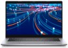Laptop Refurbished DELL Latitude 5320, Intel Core i5-1145G7 2.60 - 4.40GHz, 8GB DDR4, 256GB SSD, 13.3 Inch Full HD, Webcam + Windows 10 Pro NewTechnol