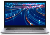 Laptop Refurbished DELL Latitude 5320, Intel Core i5-1145G7 2.60 - 4.40GHz, 8GB DDR4, 256GB SSD, 13.3 Inch Full HD, Webcam + Windows 10 Pro NewTechnol