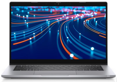 Laptop Refurbished DELL Latitude 5320, Intel Core i5-1145G7 2.60 - 4.40GHz, 8GB DDR4, 256GB SSD, 13.3 Inch Full HD, Webcam + Windows 10 Pro NewTechnol foto