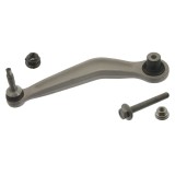 Febi Bilstein Brat, suspensie roata ProKit