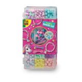 Set Margelute Pentru Bratari - Unicorni