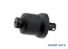 Capac carcasa filtru ulei Audi A6 (2004-2008) [4F2, C6] #1, Array