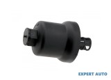 Capac filtru ulei Audi A4 (2004-2008) [8E , B7] #1, Array