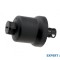 Capac suport filtru ulei Volkswagen Passat B6(2006-2009) #1