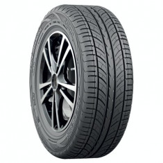 Anvelope Vara 195/65R15 91H SOLAZO - PREMIORRI foto