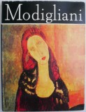 Modigliani &ndash; Valentin Lipatti