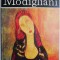 Modigliani &ndash; Valentin Lipatti