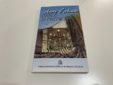 Asterie al Amasiei - Omilii și predici