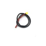 Cablu Frigider Whirlpool Indesit Original Piesa Cod 488000670563 C00670563