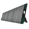 PANOU FOTOVOLTAIC PLIABIL PORTABIL 120W, V-TAC