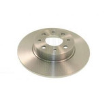 Disc frana spate Fiat Bravo, Stilo, Linea 12801 biz2252355