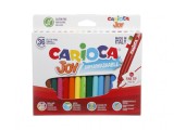 Carioca Joy 36 set