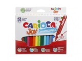 Cumpara ieftin Carioca Joy 36 set