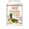 Bromelain &amp; Papain 700GDU Zenyth 60cps