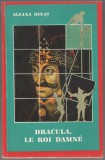 Ileana Ionas - Dracula, le roi damne (lb. franceza)