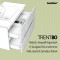 Trent 80 complet - 7