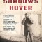 Dark Shadows Hover