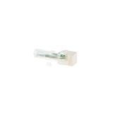 Lampă Uscator Rufe Bosch Original Coduri 00617720 00612662 00621941 Compatibil Balay Siemens