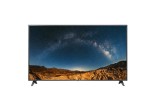 Televizor LED Smart LG 55UR781C, 139cm (55 inch), 4K Ultra HD, Wi-Fi, Model 2023