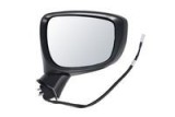 Oglinda exterioara MAZDA CX-3 (DK) (2015 - Prezent) BLIC 5402-14-0770325P