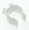 Suport Motor Masina de Spalat LG Direct Drive F1068LD, 4930EN3005B - Compatibil Diverse Modele