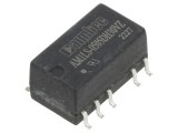 Convertor DC/DC 1W 5V SMD