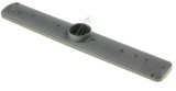 Cumpara ieftin Brat pulverizator apa masina de spalat vase Electrolux ESL4201LO 1173639210