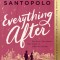 Everything After