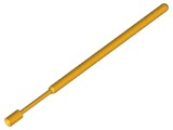 Ac de testare pentru arc 4mm și resort 5,3mm