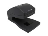 Scaner de coduri de bare pentru poarta de &icirc;mbarcare ACCESS-IS AKEGE0A550/2, fără adaptor de curent alternativ