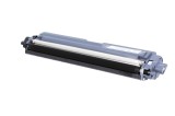 Cartuș toner compatibil Brother TN241/TN245BK NONAME, 2,5K