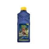Ulei Putoline N-Tech Pro R+ Off Road 15W 50 1L