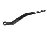 Brat stergator, parbriz AUDI A4 (8E2, B6) (2000 - 2004) METZGER 2190037