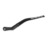 Brat stergator, parbriz AUDI A4 (8EC, B7) (2004 - 2008) METZGER 2190037