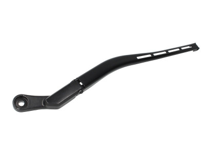 Brat stergator, parbriz AUDI A4 (8E2, B6) (2000 - 2004) METZGER 2190037 foto