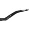 Brat stergator, parbriz AUDI A4 (8E2, B6) (2000 - 2004) METZGER 2190037