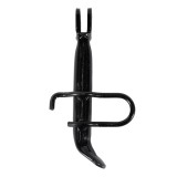 Cric mic lateral Detoolz pentru scuter electric, piesa de schimb