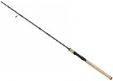 Lanseta Rage Warrior Spin 270cm./10-30 gr. - Fox