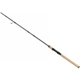 Lanseta Rage Warrior Spin 210cm./15-50 gr. - Fox