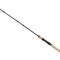 Lanseta Rage Warrior Spin 210cm./15-50 gr. - Fox