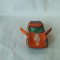 bnk jc Matchbox 3d Monteverdi Hai