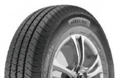 Cauciucuri de vara Fortune FSR-71 ( 215/60 R16 103T ) foto