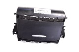 Scrumiera MERCEDES-BENZ A W176 2013 OEM: a1768100079 14614961